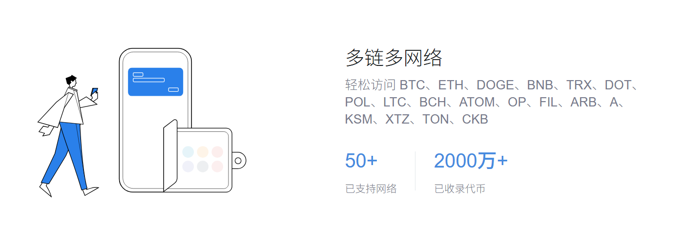 丨沙